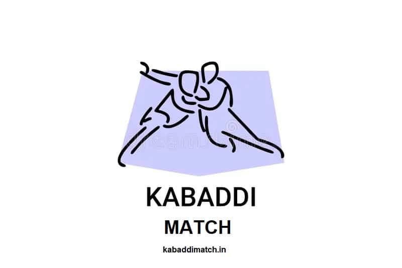 kabaddimatch