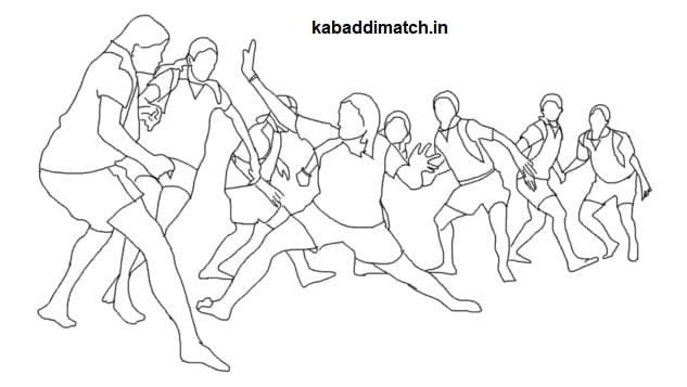 kabaddimatch