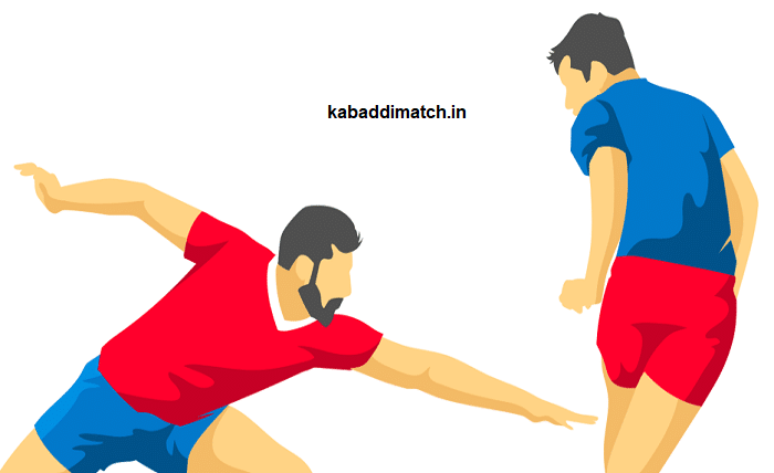 kabaddimatch