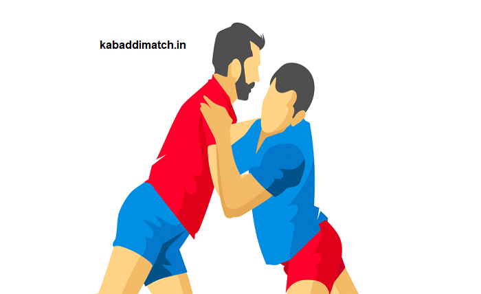 kabaddimatch